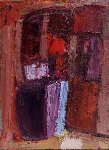 Tram